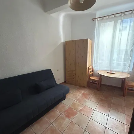 Apartman 1 Au Coeur Du Verdon Riez